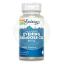 Evening Primrose Oil 90 Perlas Solaray