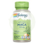 Maca 525Mg. 100 capsules Solaray