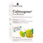 Calmogène à la Rhodiola 60 Gélules Natysal