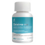 Oxistres ADN 60 Comprimés Glauber Pharma