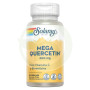 Mega Quercetin 600Mg. 60 capsules Solaray