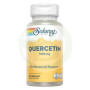 Quercetin Non Citrus 90 Capsules Solaray