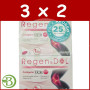 Pack 3x2 Regendol Ucii Pack Eladiet