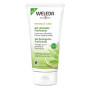 Gel Nettoyant Purifiant 100Ml Weleda