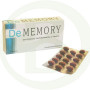 Dememory 30 Cápsulas Pharma OTC