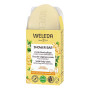 Weleda Savon de douche solide Fraîcheur Energisant