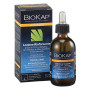 Biokap Lotion Renforçante Anti-Chute 50Ml