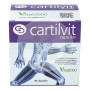 Cartilvit 90 gélules Vital 2000