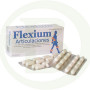 Flexium Articulaciones Pharma OTC