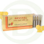 Revital Jalea Real Pharma OTC