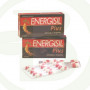 Energisil Plus Pharma OTC