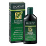 Biokap Shampoing-Huile Dermo Apaisant 200 Ml