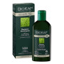 Shampoing Bio Fortifiant Cosmos Ecocert 200Ml Biokap