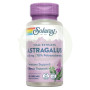 Extrait de racine d'astragale 200 mg. 30 capsules Solaray