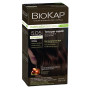 Rapid Delicato 5.05 Noisette Brune 135Ml Biokap