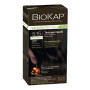 Rapid Delicato 5.15 Brun Cendré 135 Ml Biokap