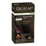 Rapid Delicato 6.06 Blond Havane Foncé 135Ml Biokap