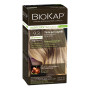 Rapid Delicato 9.3 Blond Très Clair Doré 135Ml Biokap