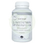 Magnésium 2 Liposomal + B6 90 Gélules Espadiet