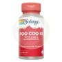 Pqq avec Q10 30 Capsules Solaray