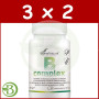 Pack 3x2 B-Complex 30 Comprimidos Soria Natural