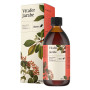 Vitafer Sirop 250 Ml Ebers