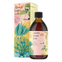 Sirop Apétitif Petit 250 Ml Ebers