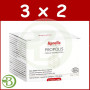 Pack 3x2 Aprolis Propolis Crema Reparadora 50Ml Intersa