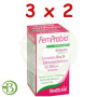 Pack 3x2 Femprobio 30 Cápsulas Health Aid