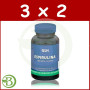 Pack 3x2 Espirulina 120 Comprimidos G.S.N.