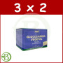 Pack 3x2 Glucosamina Chocolate 30 Sobres GSN