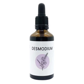 Extrait de Desmodium 50 Ml Espadiet