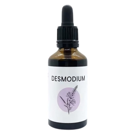 Extrait de Desmodium 50 Ml Espadiet