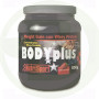 Body Plus Instant 850Gr. Choco Nutrisport