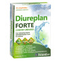 Diureplan Forte 30 Comprimés Ynsadiet