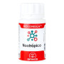 Holomega Nootropique 50 Gélules Equisalud