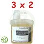 Pack 3x2 Gel Muscular Efecto Relajante 500Ml. Bifemme