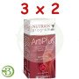 Pack 3x2 Artiplus Caja De 90 Comprimidos Ynsadiet