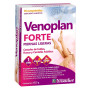 Venoplan Forte 30 Comprimés Ynsadiet