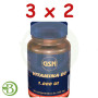 Pack 3x2 Vitamina D3 90 Comprimidos G.S.N.