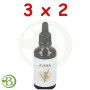 Pack 3x2 Extracto De Avena 50 Ml Espadiet