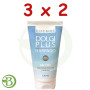 Pack 3x2 Dolgi Plus Harpag 125Ml. Bifemme