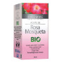 Huile de Rose Musquée Bio 30 Ml Bifemme