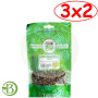 Pack 3x2 Cardo Mariano 50 Gr Ynsadiet