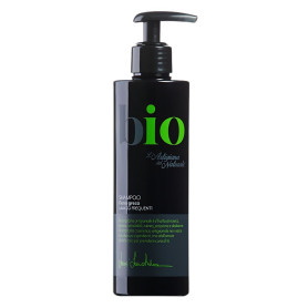 Shampoing Bio au Fenugrec 250 Ml Bifemme