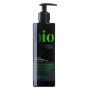 Shampoing Bio à l&#39;Olive et Verbasco 250 Ml Bifemme