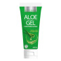 Gel d&#39;aloès au tréhalose 200 ml Bifemme