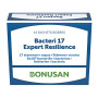 Bacteri 17 Expert Résilience 14 Enveloppes Bonusan