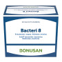 Bacteri 8 28 Enveloppes Bonusan