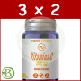 Pack 3x2 Vitamina C 1000 Mg 60 Comprimidos Ynsadiet